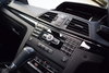 Mercedes-Benz E Class 4.7 E500 V8 BlueEfficiency Sport G-Tronic+ Euro 5 (s/s) 2dr 2dr Automatic 2026