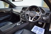 Mercedes-Benz E Class 4.7 E500 V8 BlueEfficiency Sport G-Tronic+ Euro 5 (s/s) 2dr 2dr Automatic 2026