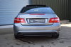 Mercedes-Benz E Class 4.7 E500 V8 BlueEfficiency Sport G-Tronic+ Euro 5 (s/s) 2dr 2dr Automatic 2026