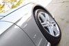 Mercedes-Benz E Class 4.7 E500 V8 BlueEfficiency Sport G-Tronic+ Euro 5 (s/s) 2dr 2dr Automatic 2026