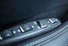 Mercedes-Benz E Class 4.7 E500 V8 BlueEfficiency Sport G-Tronic+ Euro 5 (s/s) 2dr 2dr Automatic 2026