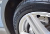 Mercedes-Benz E Class 4.7 E500 V8 BlueEfficiency Sport G-Tronic+ Euro 5 (s/s) 2dr 2dr Automatic 2026