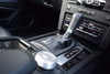 Mercedes-Benz E Class 4.7 E500 V8 BlueEfficiency Sport G-Tronic+ Euro 5 (s/s) 2dr 2dr Automatic 2026