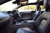 Mercedes-Benz E Class 4.7 E500 V8 BlueEfficiency Sport G-Tronic+ Euro 5 (s/s) 2dr 2dr Automatic 2026