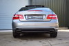 Mercedes-Benz E Class 4.7 E500 V8 BlueEfficiency Sport G-Tronic+ Euro 5 (s/s) 2dr 2dr Automatic 2026
