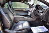 Mercedes-Benz E Class 4.7 E500 V8 BlueEfficiency Sport G-Tronic+ Euro 5 (s/s) 2dr 2dr Automatic 2026