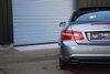 Mercedes-Benz E Class 4.7 E500 V8 BlueEfficiency Sport G-Tronic+ Euro 5 (s/s) 2dr 2dr Automatic 2026