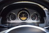 Mercedes-Benz E Class 4.7 E500 V8 BlueEfficiency Sport G-Tronic+ Euro 5 (s/s) 2dr 2dr Automatic 2026