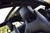 Mercedes-Benz E Class 4.7 E500 V8 BlueEfficiency Sport G-Tronic+ Euro 5 (s/s) 2dr 2dr Automatic 2026