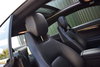 Mercedes-Benz E Class 4.7 E500 V8 BlueEfficiency Sport G-Tronic+ Euro 5 (s/s) 2dr 2dr Automatic 2026