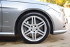Mercedes-Benz E Class 4.7 E500 V8 BlueEfficiency Sport G-Tronic+ Euro 5 (s/s) 2dr 2dr Automatic 2026