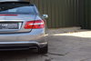 Mercedes-Benz E Class 4.7 E500 V8 BlueEfficiency Sport G-Tronic+ Euro 5 (s/s) 2dr 2dr Automatic 2026