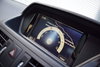 Mercedes-Benz E Class 4.7 E500 V8 BlueEfficiency Sport G-Tronic+ Euro 5 (s/s) 2dr 2dr Automatic 2026