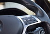 Mercedes-Benz E Class 4.7 E500 V8 BlueEfficiency Sport G-Tronic+ Euro 5 (s/s) 2dr 2dr Automatic 2026