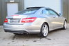 Mercedes-Benz E Class 4.7 E500 V8 BlueEfficiency Sport G-Tronic+ Euro 5 (s/s) 2dr 2dr Automatic 2026