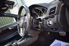 Mercedes-Benz E Class 4.7 E500 V8 BlueEfficiency Sport G-Tronic+ Euro 5 (s/s) 2dr 2dr Automatic 2026