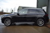Mercedes-Benz GLC 2.0 GLC300 MHEV AMG Line (Premium Plus) G-Tronic+ 4MATIC Euro 6 (s/s) 5dr 5dr Automatic 2026