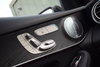 Mercedes-Benz GLC 2.0 GLC300 MHEV AMG Line (Premium Plus) G-Tronic+ 4MATIC Euro 6 (s/s) 5dr 5dr Automatic 2026