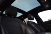 Mercedes-Benz GLC 2.0 GLC300 MHEV AMG Line (Premium Plus) G-Tronic+ 4MATIC Euro 6 (s/s) 5dr 5dr Automatic 2026