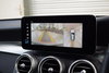 Mercedes-Benz GLC 2.0 GLC300 MHEV AMG Line (Premium Plus) G-Tronic+ 4MATIC Euro 6 (s/s) 5dr 5dr Automatic 2026