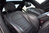 Mercedes-Benz GLC 2.0 GLC300 MHEV AMG Line (Premium Plus) G-Tronic+ 4MATIC Euro 6 (s/s) 5dr 5dr Automatic 2026