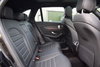 Mercedes-Benz GLC 2.0 GLC300 MHEV AMG Line (Premium Plus) G-Tronic+ 4MATIC Euro 6 (s/s) 5dr 5dr Automatic 2026