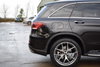 Mercedes-Benz GLC 2.0 GLC300 MHEV AMG Line (Premium Plus) G-Tronic+ 4MATIC Euro 6 (s/s) 5dr 5dr Automatic 2026