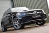 Mercedes-Benz GLC 2.0 GLC300 MHEV AMG Line (Premium Plus) G-Tronic+ 4MATIC Euro 6 (s/s) 5dr 5dr Automatic 2026