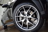 Mercedes-Benz GLC 2.0 GLC300 MHEV AMG Line (Premium Plus) G-Tronic+ 4MATIC Euro 6 (s/s) 5dr 5dr Automatic 2026