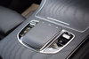 Mercedes-Benz GLC 2.0 GLC300 MHEV AMG Line (Premium Plus) G-Tronic+ 4MATIC Euro 6 (s/s) 5dr 5dr Automatic 2026