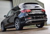 Mercedes-Benz GLC 2.0 GLC300 MHEV AMG Line (Premium Plus) G-Tronic+ 4MATIC Euro 6 (s/s) 5dr 5dr Automatic 2026