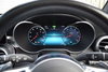 Mercedes-Benz GLC 2.0 GLC300 MHEV AMG Line (Premium Plus) G-Tronic+ 4MATIC Euro 6 (s/s) 5dr 5dr Automatic 2026