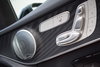 Mercedes-Benz GLC 2.0 GLC300 MHEV AMG Line (Premium Plus) G-Tronic+ 4MATIC Euro 6 (s/s) 5dr 5dr Automatic 2026