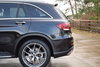 Mercedes-Benz GLC 2.0 GLC300 MHEV AMG Line (Premium Plus) G-Tronic+ 4MATIC Euro 6 (s/s) 5dr 5dr Automatic 2026