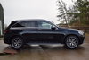 Mercedes-Benz GLC 2.0 GLC300 MHEV AMG Line (Premium Plus) G-Tronic+ 4MATIC Euro 6 (s/s) 5dr 5dr Automatic 2026
