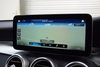 Mercedes-Benz GLC 2.0 GLC300 MHEV AMG Line (Premium Plus) G-Tronic+ 4MATIC Euro 6 (s/s) 5dr 5dr Automatic 2026