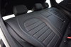 Mercedes-Benz GLC 2.0 GLC300 MHEV AMG Line (Premium Plus) G-Tronic+ 4MATIC Euro 6 (s/s) 5dr 5dr Automatic 2026