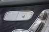 Mercedes-Benz GLC 2.0 GLC300 MHEV AMG Line (Premium Plus) G-Tronic+ 4MATIC Euro 6 (s/s) 5dr 5dr Automatic 2026