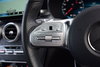 Mercedes-Benz GLC 2.0 GLC300 MHEV AMG Line (Premium Plus) G-Tronic+ 4MATIC Euro 6 (s/s) 5dr 5dr Automatic 2026
