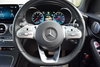 Mercedes-Benz GLC 2.0 GLC300 MHEV AMG Line (Premium Plus) G-Tronic+ 4MATIC Euro 6 (s/s) 5dr 5dr Automatic 2026