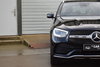 Mercedes-Benz GLC 2.0 GLC300 MHEV AMG Line (Premium Plus) G-Tronic+ 4MATIC Euro 6 (s/s) 5dr 5dr Automatic 2026