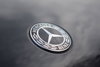 Mercedes-Benz GLC 2.0 GLC300 MHEV AMG Line (Premium Plus) G-Tronic+ 4MATIC Euro 6 (s/s) 5dr 5dr Automatic 2026