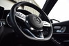 Mercedes-Benz GLC 2.0 GLC300 MHEV AMG Line (Premium Plus) G-Tronic+ 4MATIC Euro 6 (s/s) 5dr 5dr Automatic 2026