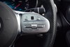 Mercedes-Benz GLC 2.0 GLC300 MHEV AMG Line (Premium Plus) G-Tronic+ 4MATIC Euro 6 (s/s) 5dr 5dr Automatic 2026