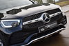 Mercedes-Benz GLC 2.0 GLC300 MHEV AMG Line (Premium Plus) G-Tronic+ 4MATIC Euro 6 (s/s) 5dr 5dr Automatic 2026