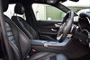 Mercedes-Benz GLC 2.0 GLC300 MHEV AMG Line (Premium Plus) G-Tronic+ 4MATIC Euro 6 (s/s) 5dr 5dr Automatic 2026