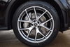 Mercedes-Benz GLC 2.0 GLC300 MHEV AMG Line (Premium Plus) G-Tronic+ 4MATIC Euro 6 (s/s) 5dr 5dr Automatic 2026
