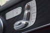 Mercedes-Benz GLC 2.0 GLC300 MHEV AMG Line (Premium Plus) G-Tronic+ 4MATIC Euro 6 (s/s) 5dr 5dr Automatic 2026