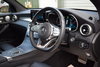 Mercedes-Benz GLC 2.0 GLC300 MHEV AMG Line (Premium Plus) G-Tronic+ 4MATIC Euro 6 (s/s) 5dr 5dr Automatic 2026
