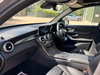 Mercedes-Benz GLC 2.0 GLC300d AMG Line (Premium Plus) G-Tronic+ 4MATIC Euro 6 (s/s) 5dr 5dr Automatic 2026